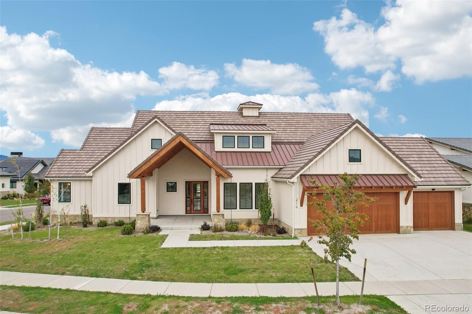 MLS Image #0 for 2116  scotts dale road,berthoud, Colorado