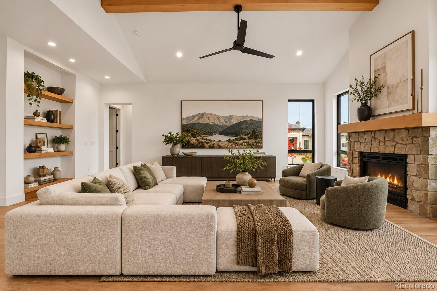 MLS Image #1 for 2116  scotts dale road,berthoud, Colorado