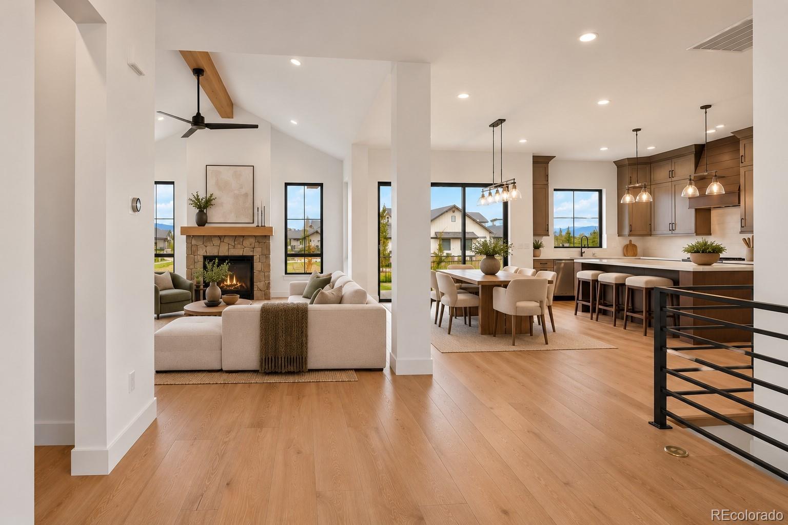 MLS Image #11 for 2116  scotts dale road,berthoud, Colorado
