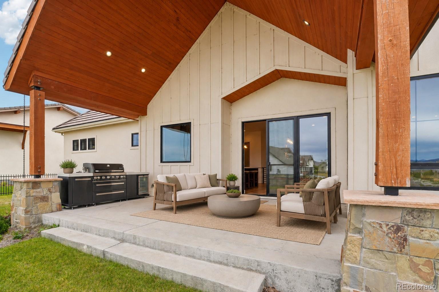 MLS Image #12 for 2116  scotts dale road,berthoud, Colorado