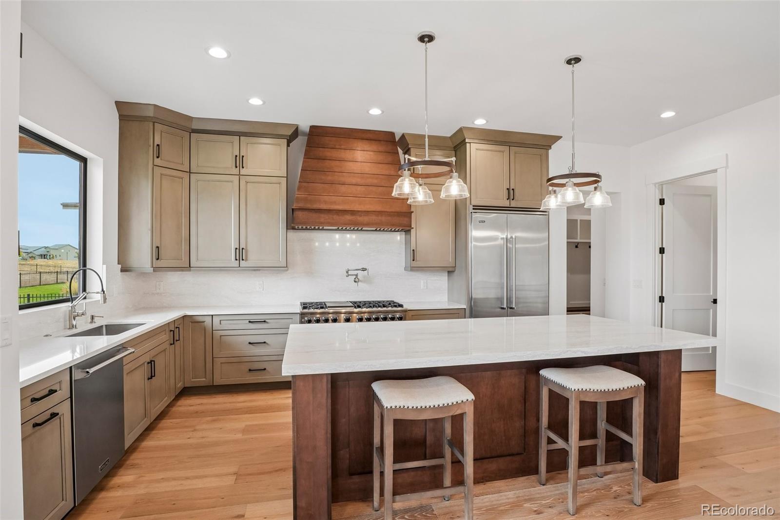 MLS Image #13 for 2116  scotts dale road,berthoud, Colorado