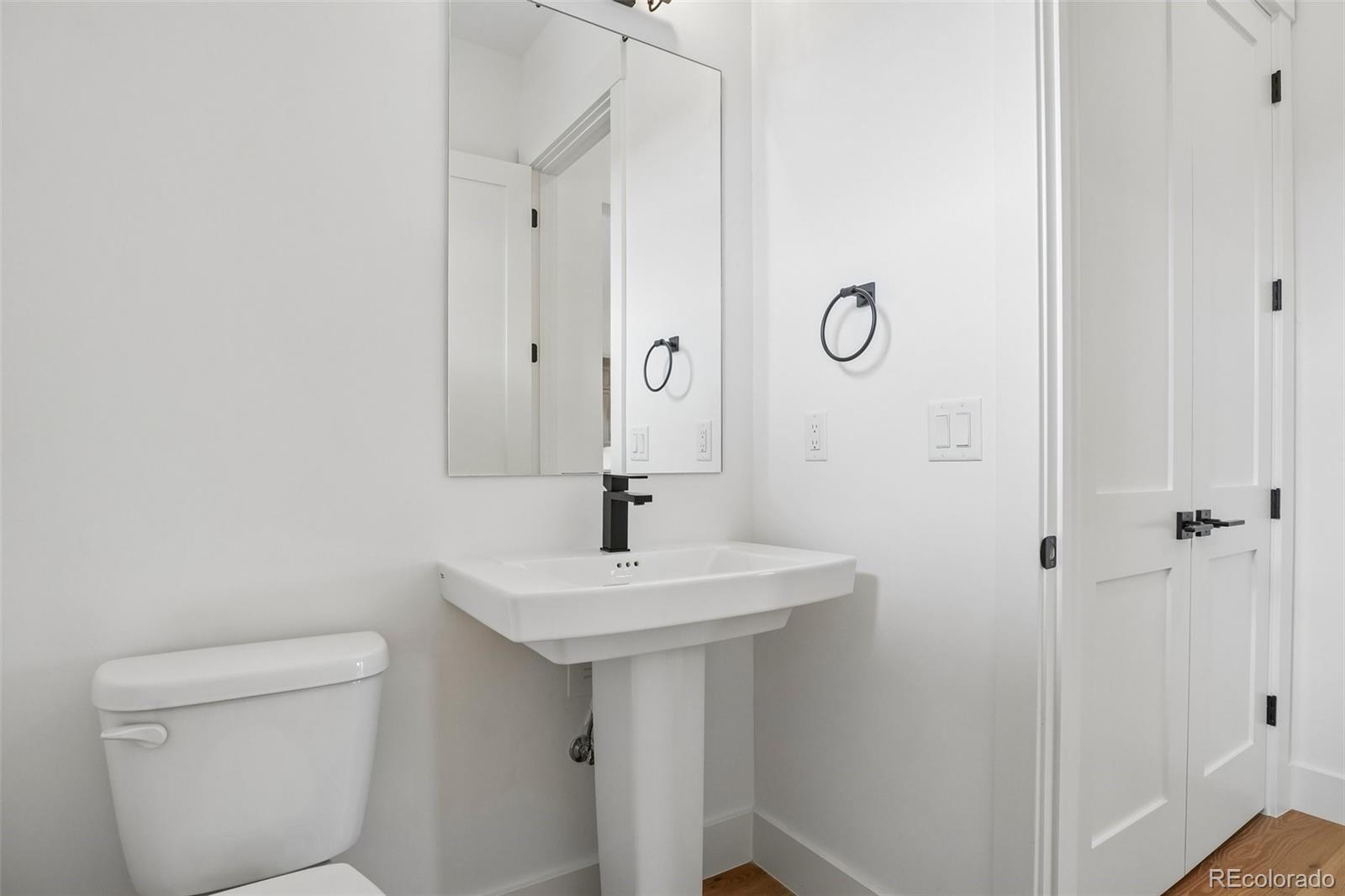 MLS Image #14 for 2116  scotts dale road,berthoud, Colorado
