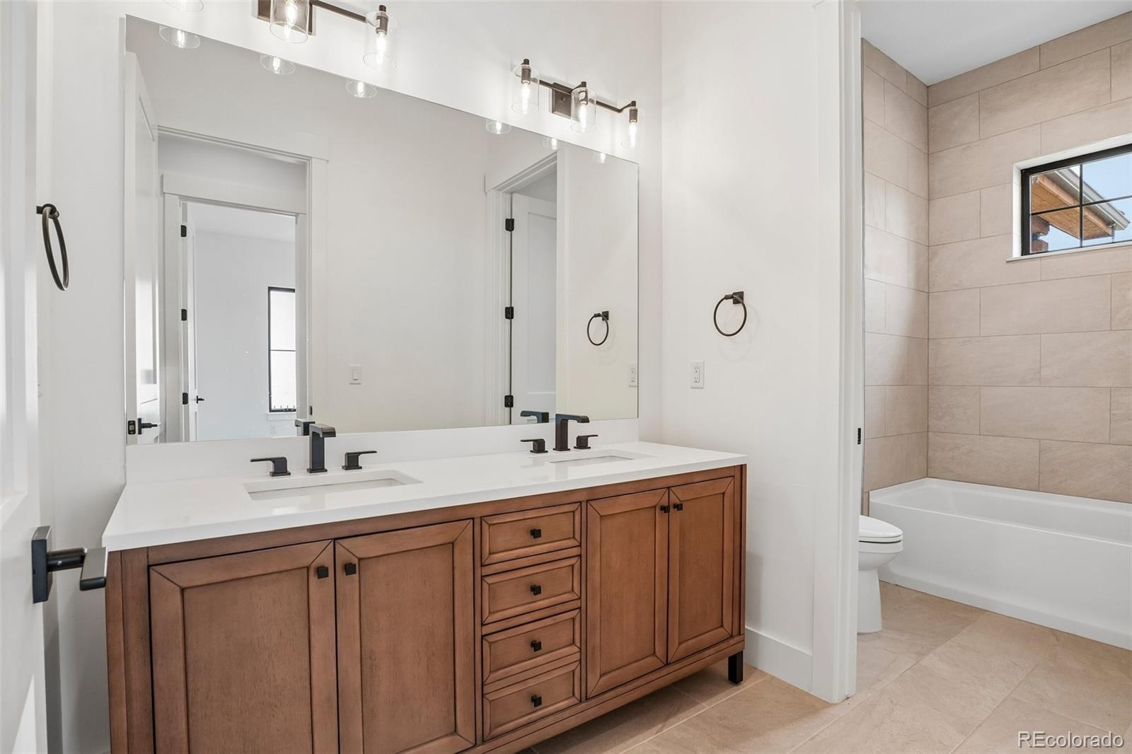 MLS Image #16 for 2116  scotts dale road,berthoud, Colorado