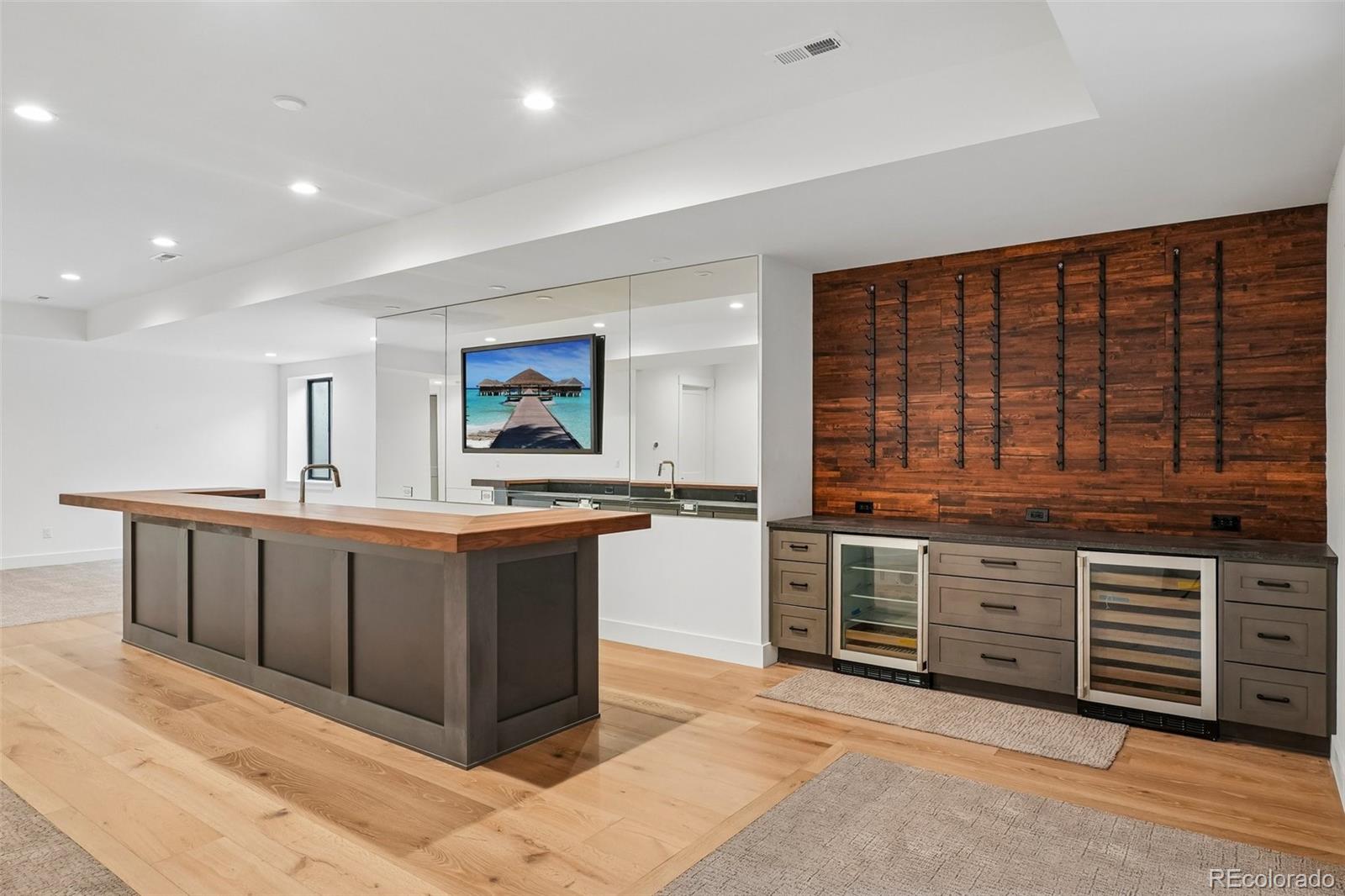 MLS Image #17 for 2116  scotts dale road,berthoud, Colorado