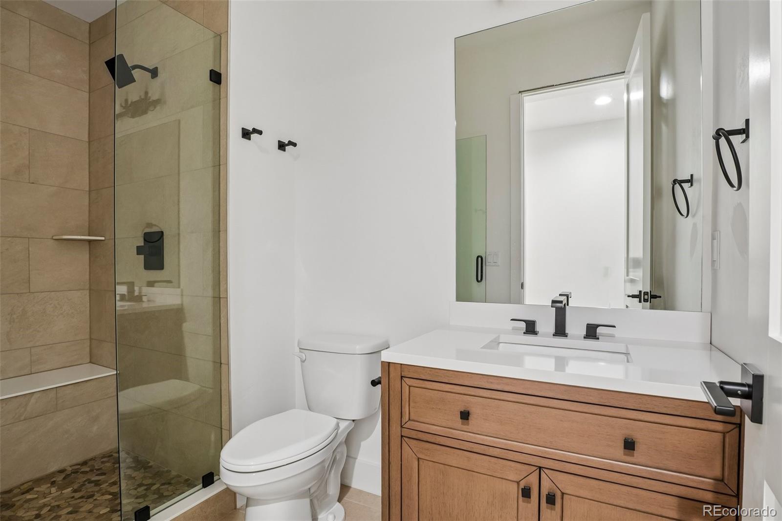 MLS Image #18 for 2116  scotts dale road,berthoud, Colorado