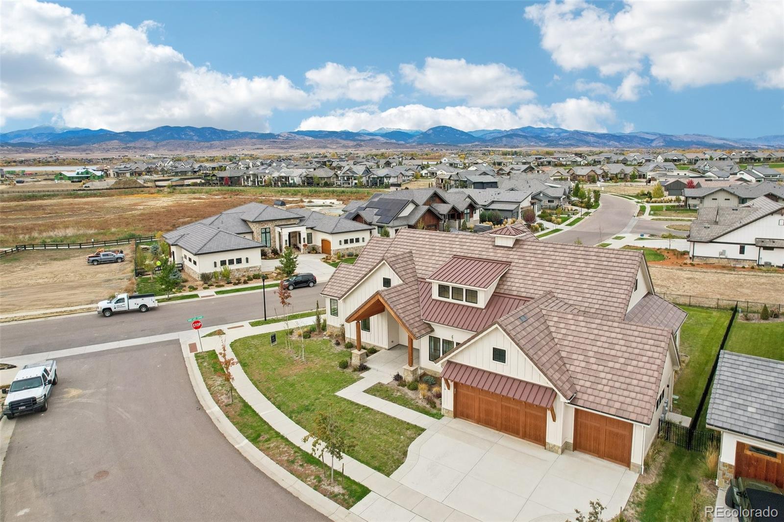 MLS Image #19 for 2116  scotts dale road,berthoud, Colorado