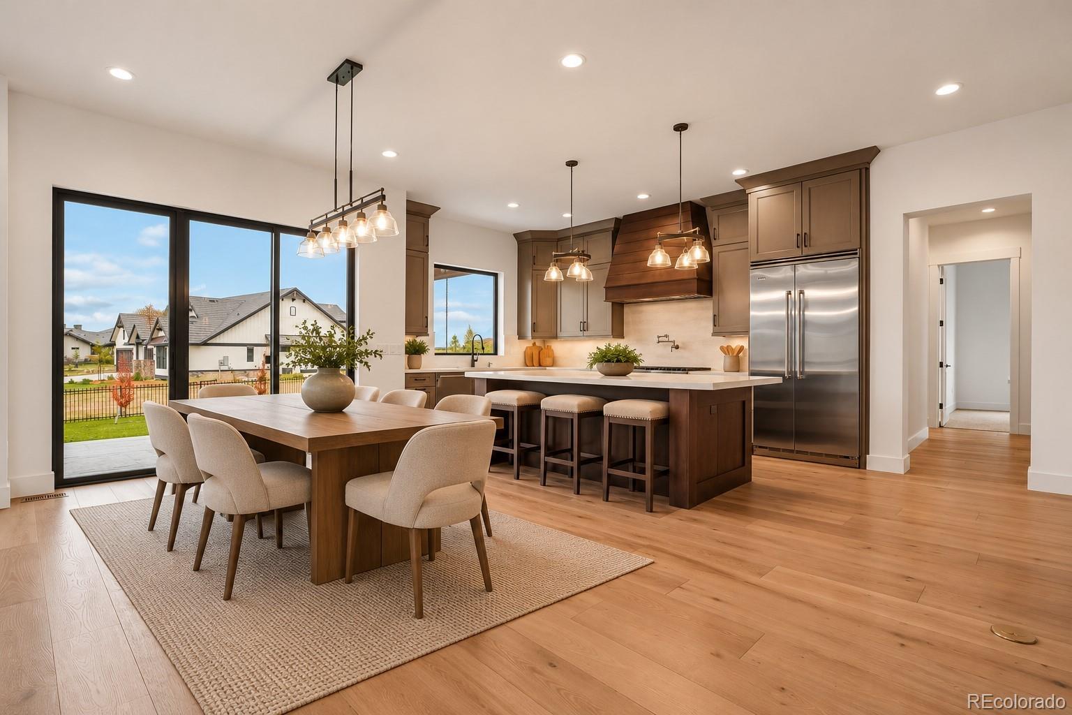 MLS Image #2 for 2116  scotts dale road,berthoud, Colorado