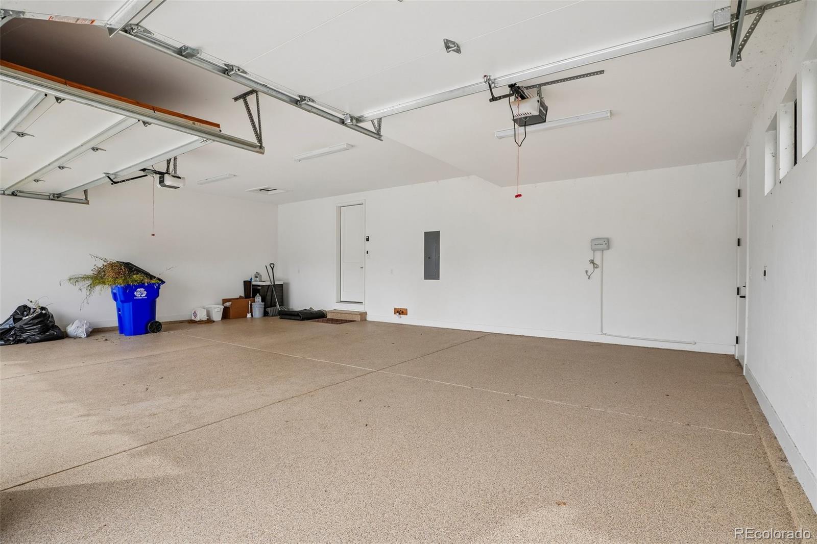 MLS Image #20 for 2116  scotts dale road,berthoud, Colorado
