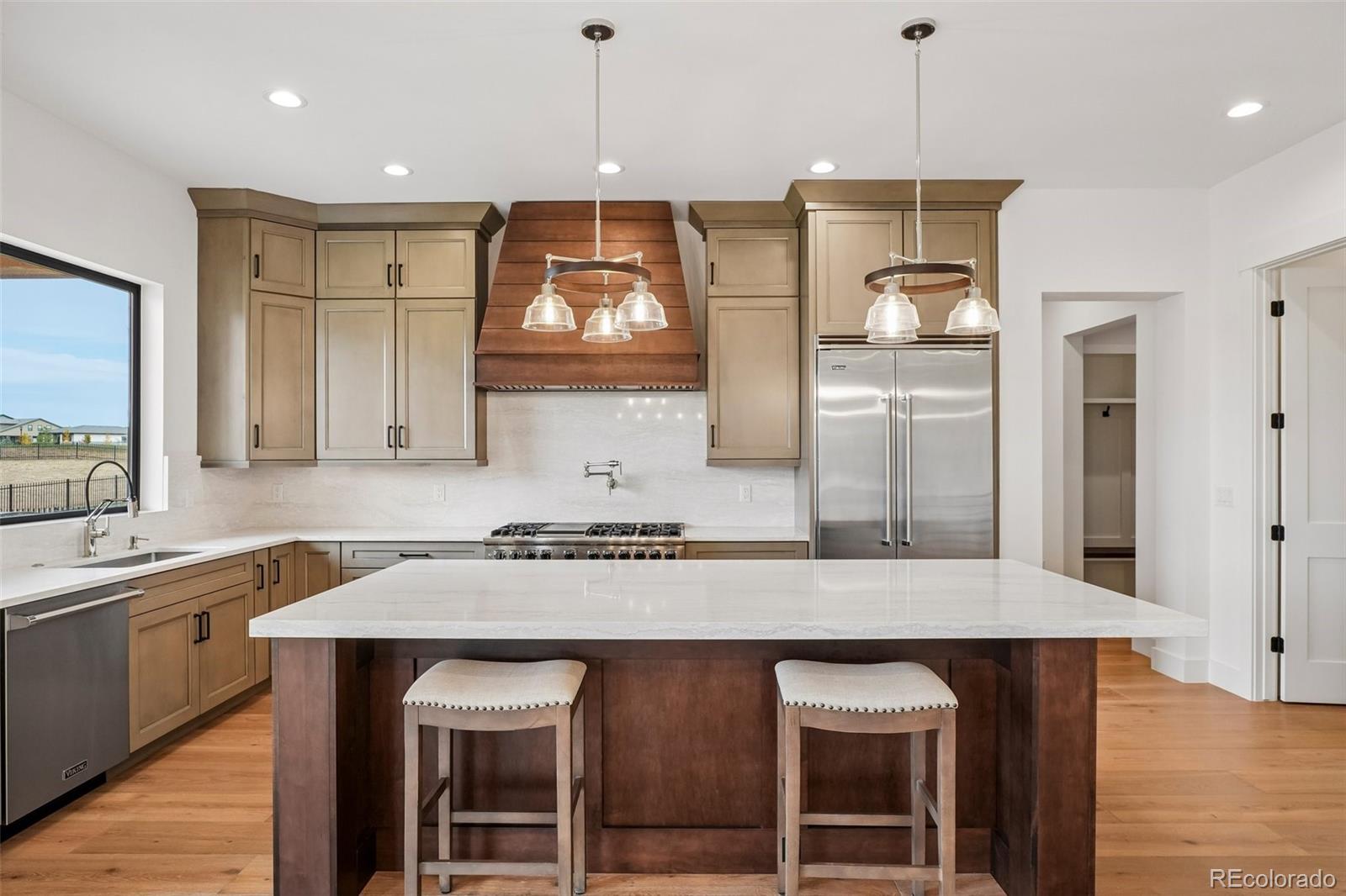 MLS Image #3 for 2116  scotts dale road,berthoud, Colorado