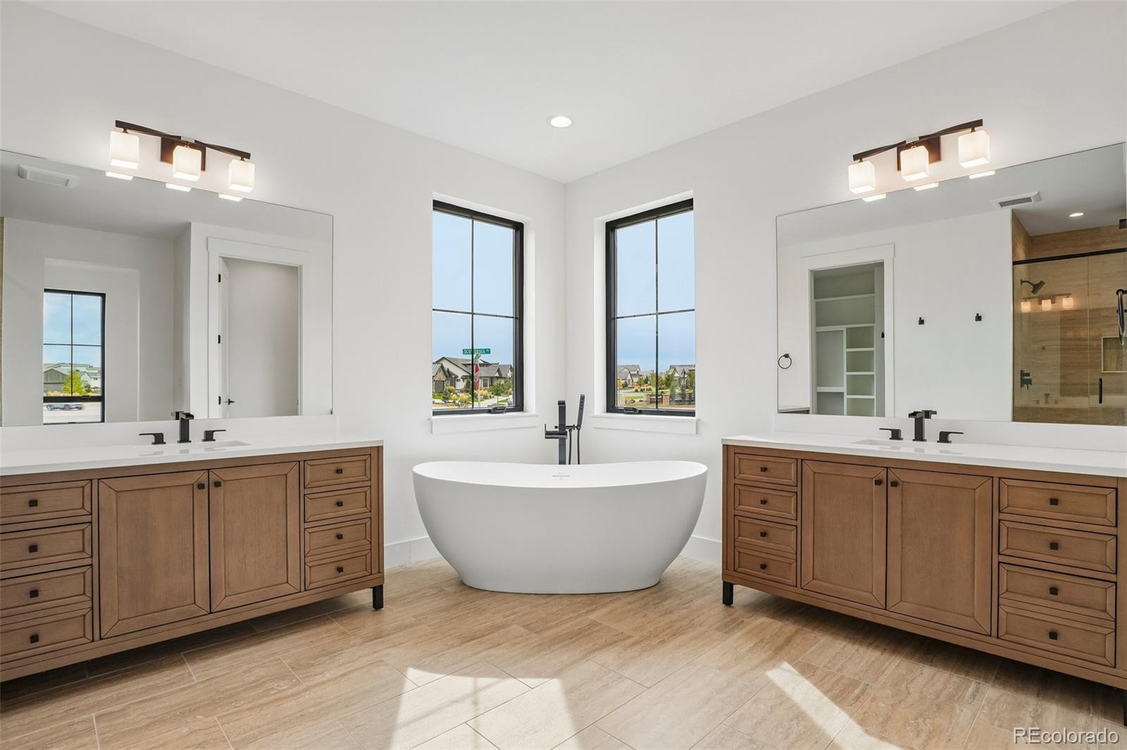 MLS Image #5 for 2116  scotts dale road,berthoud, Colorado