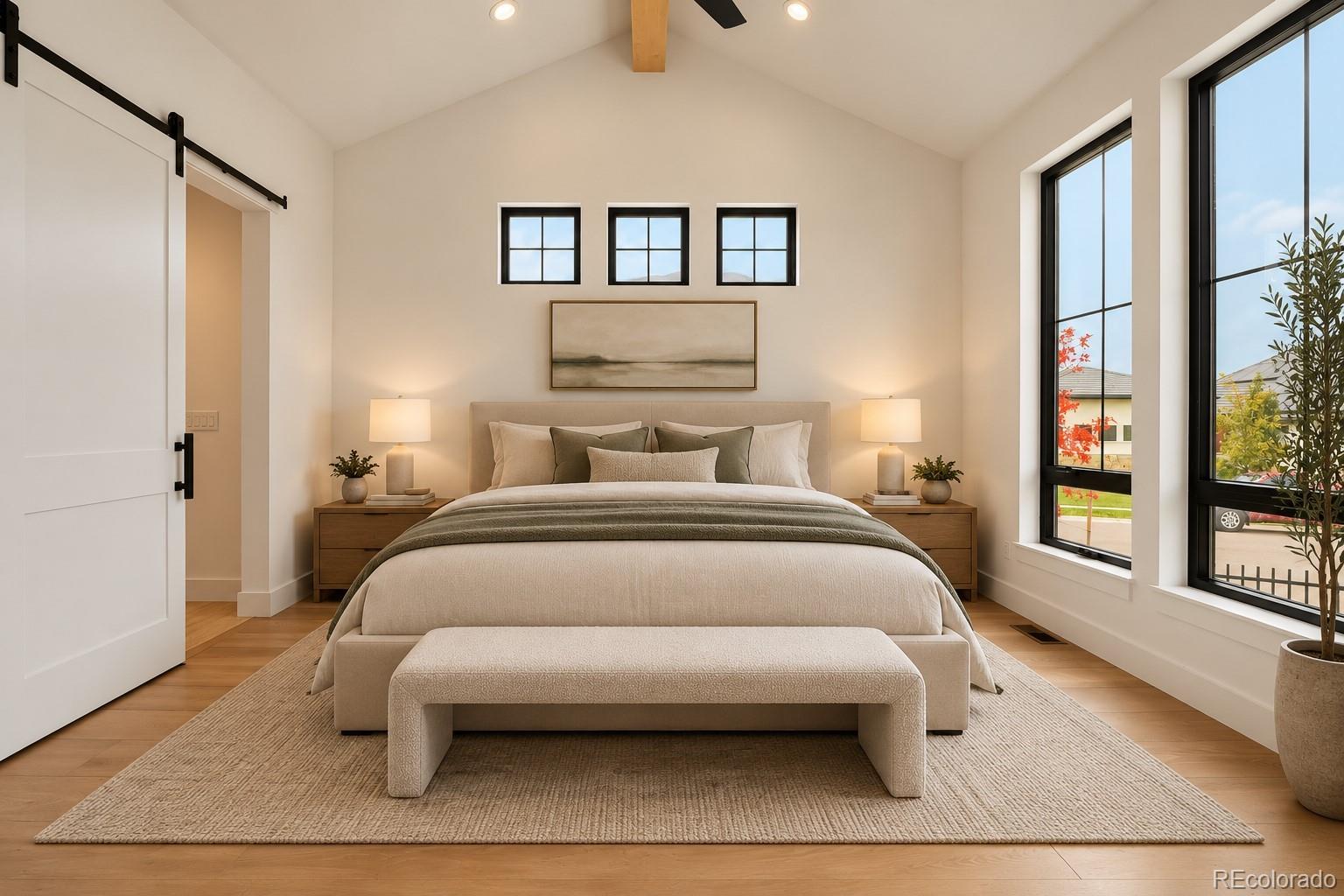 MLS Image #6 for 2116  scotts dale road,berthoud, Colorado