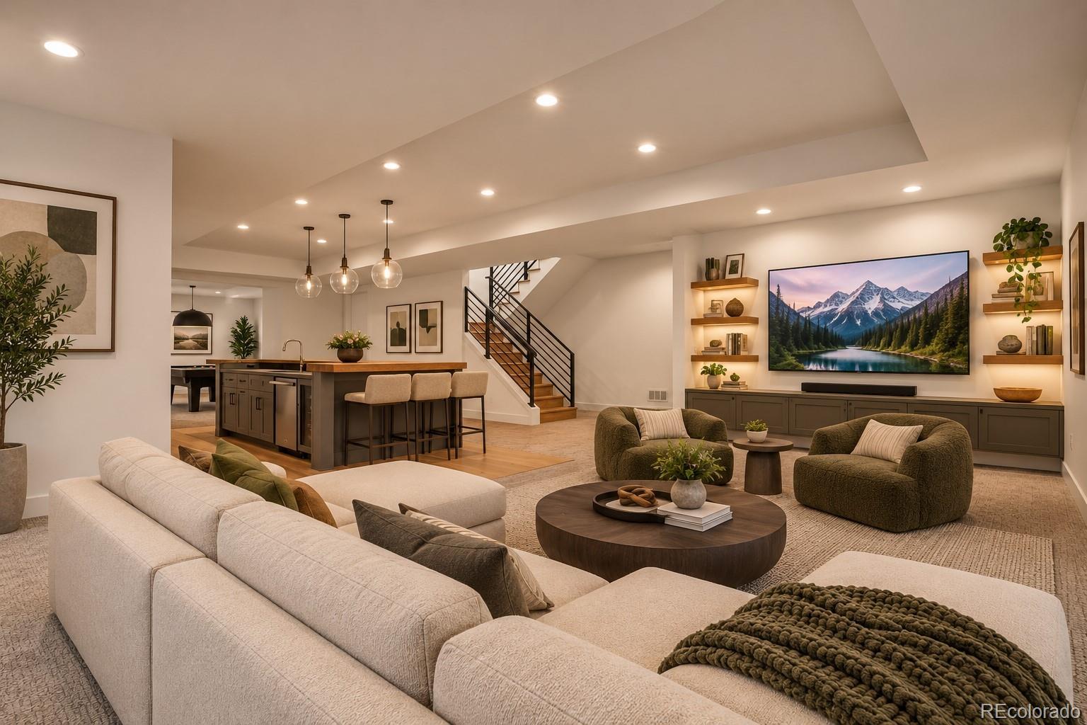 MLS Image #7 for 2116  scotts dale road,berthoud, Colorado