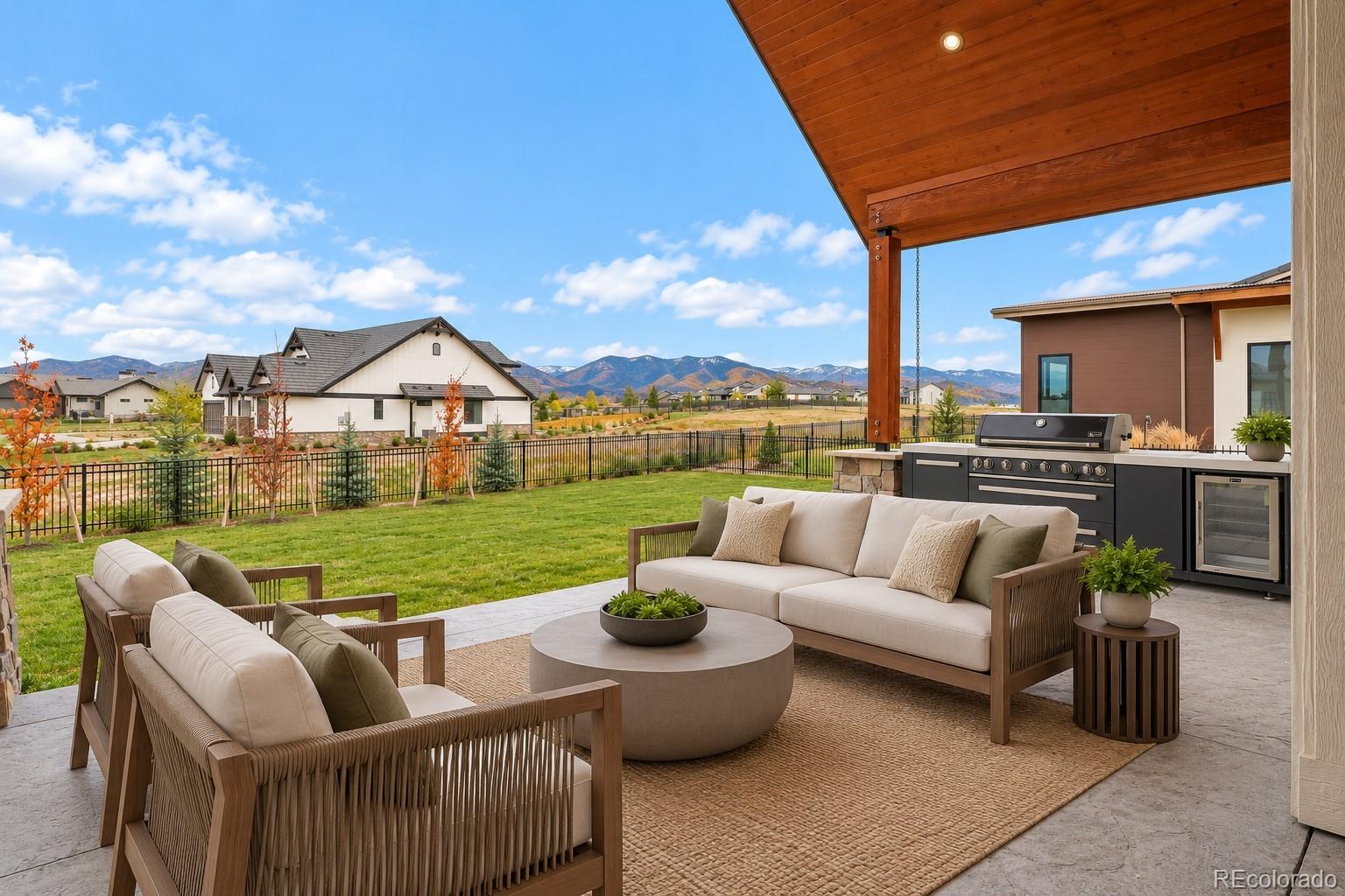 MLS Image #8 for 2116  scotts dale road,berthoud, Colorado