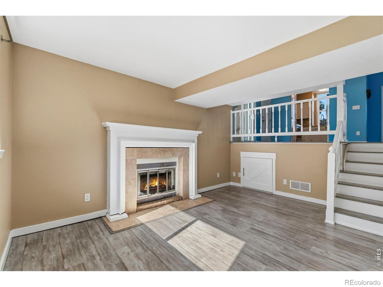 MLS Image #10 for 10448  robb court,broomfield, Colorado