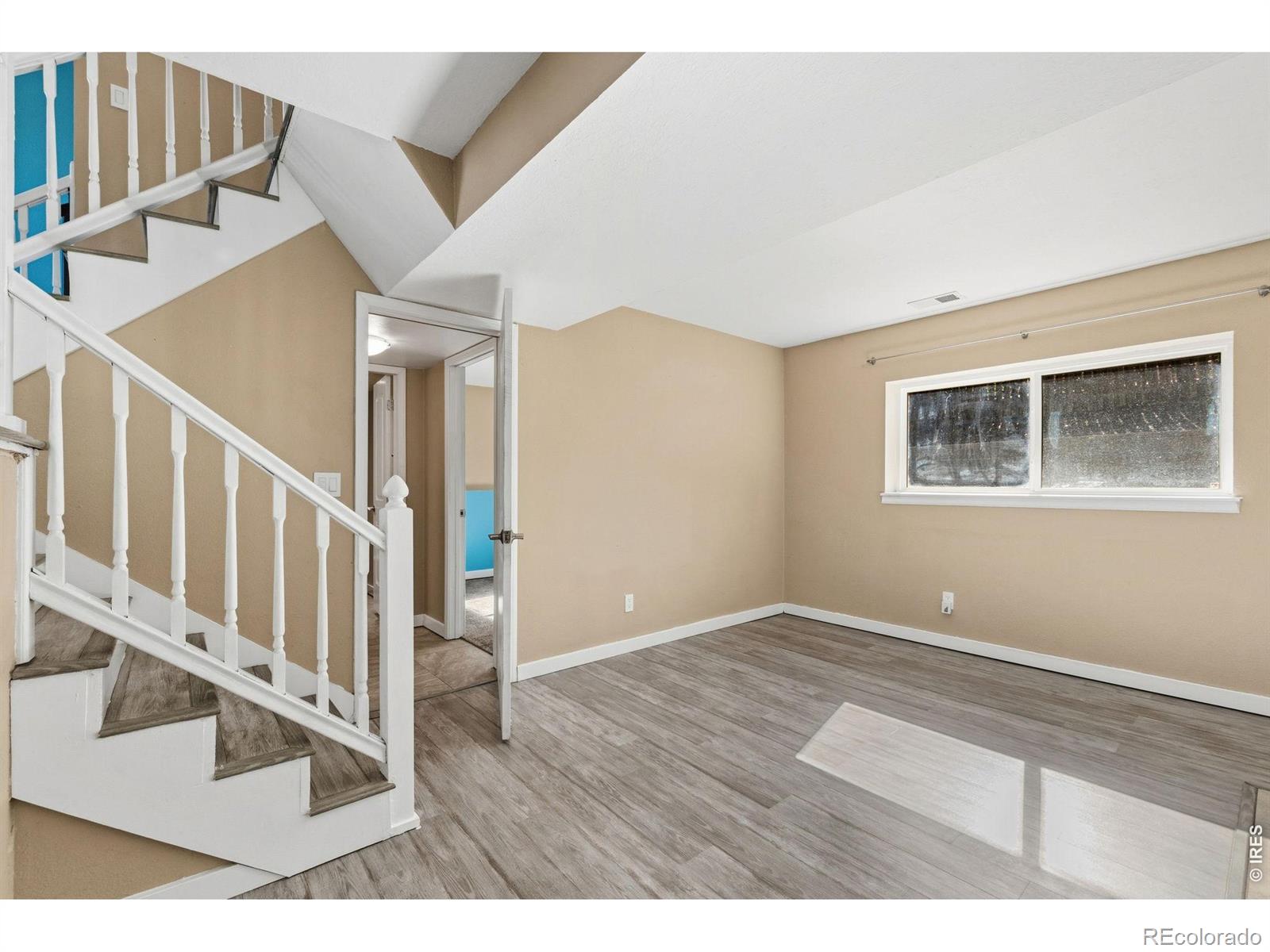 MLS Image #11 for 10448  robb court,broomfield, Colorado
