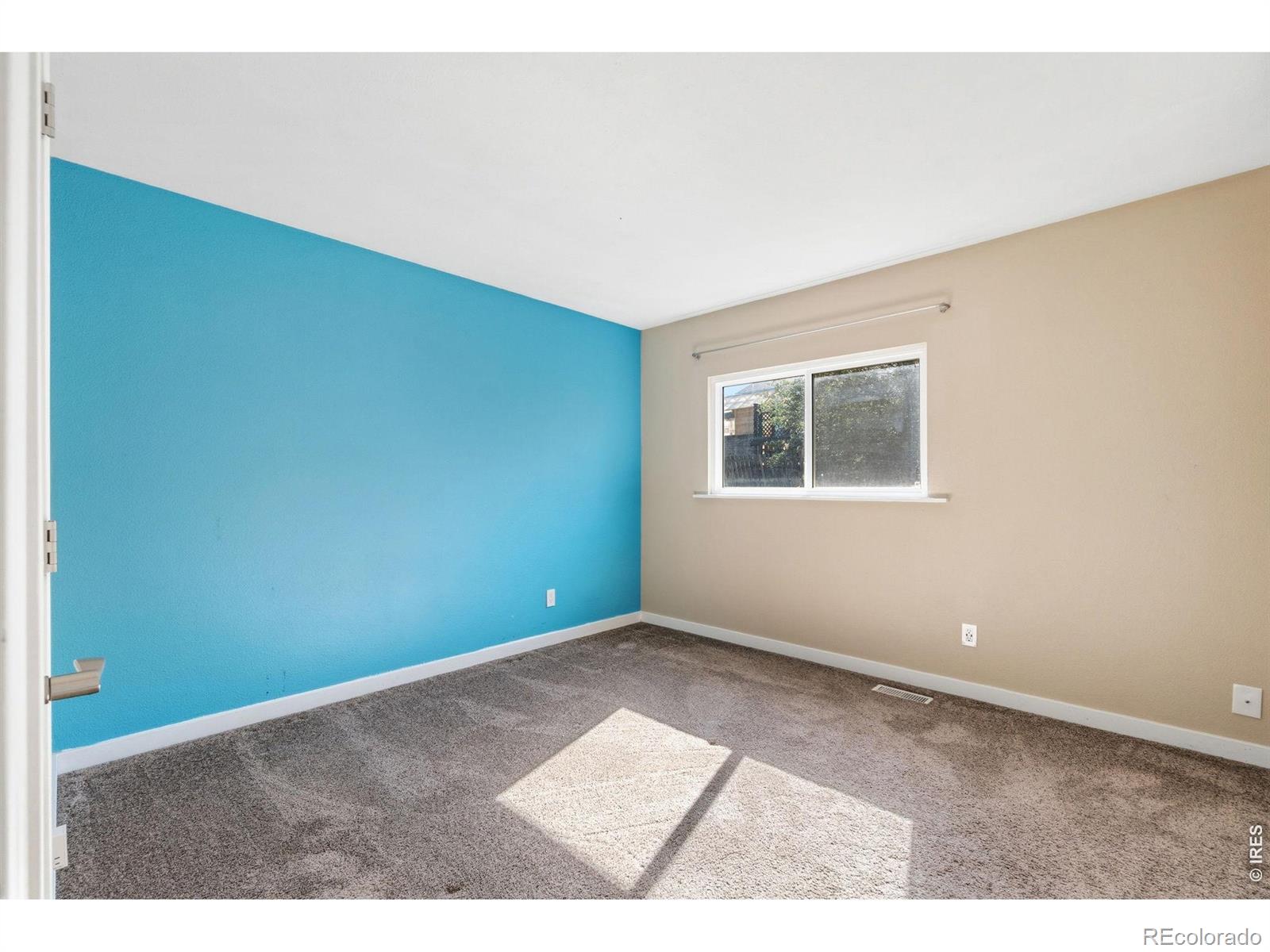 MLS Image #12 for 10448  robb court,broomfield, Colorado