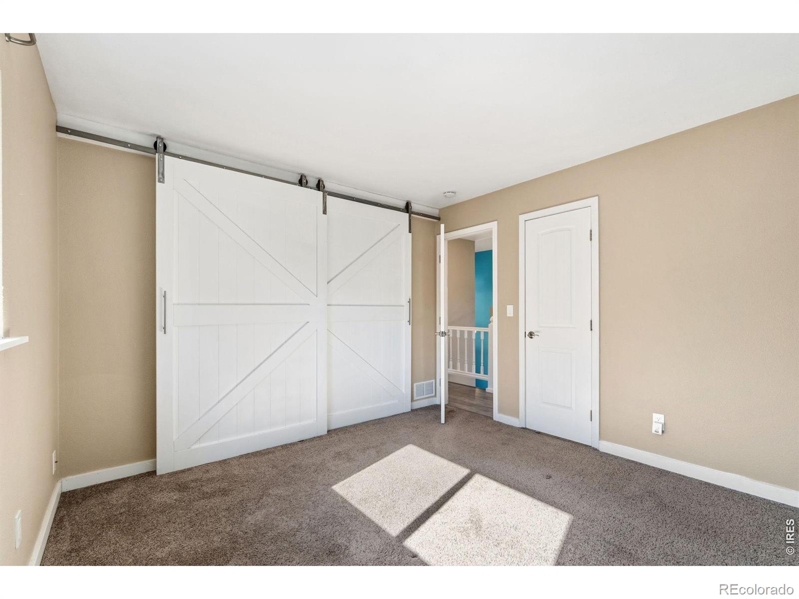 MLS Image #13 for 10448  robb court,broomfield, Colorado