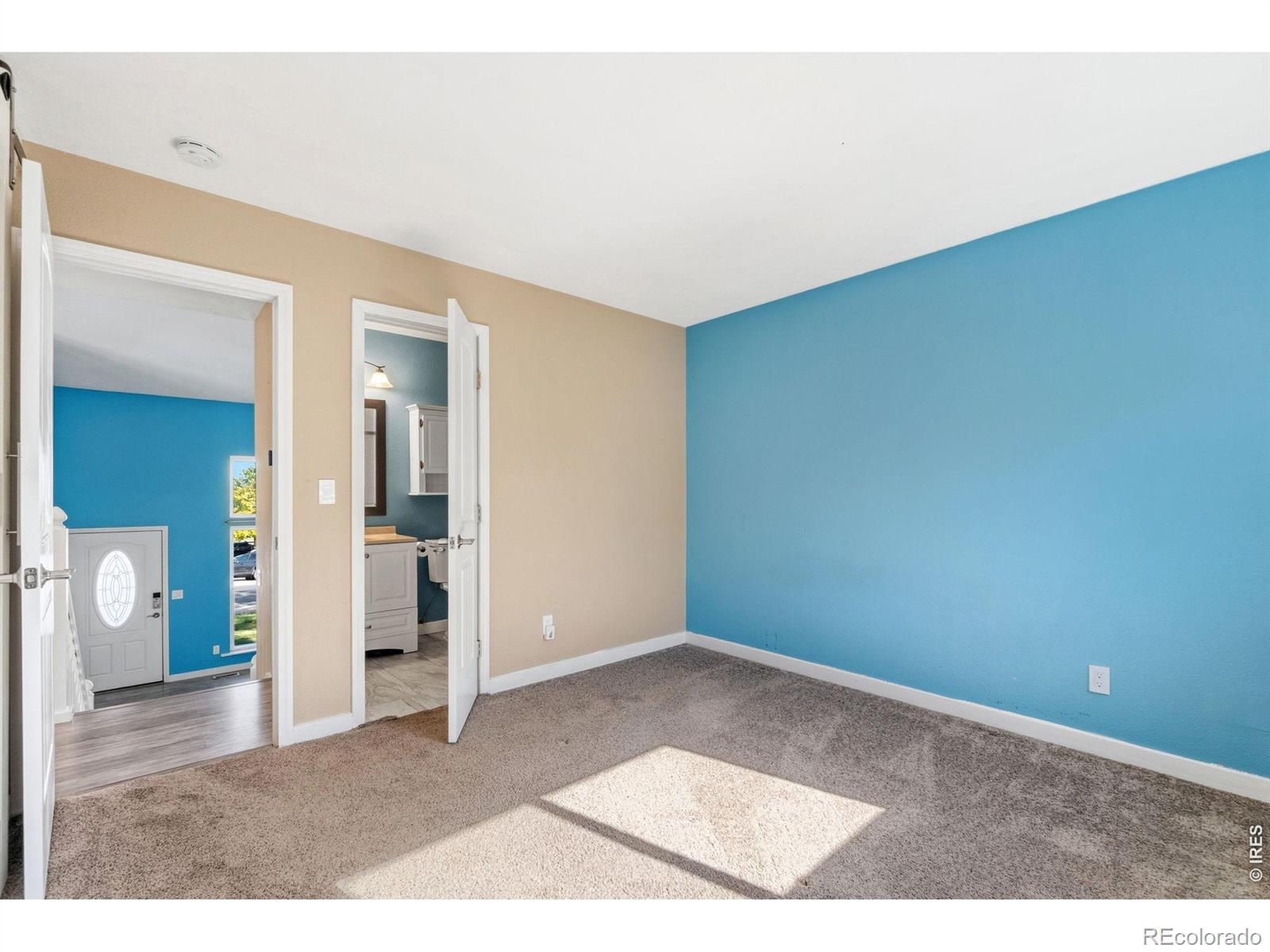 MLS Image #14 for 10448  robb court,broomfield, Colorado