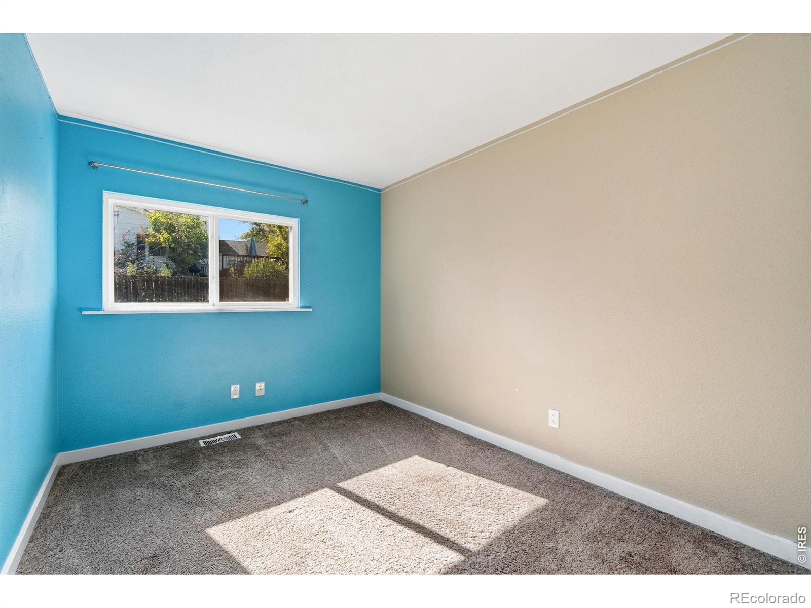MLS Image #15 for 10448  robb court,broomfield, Colorado