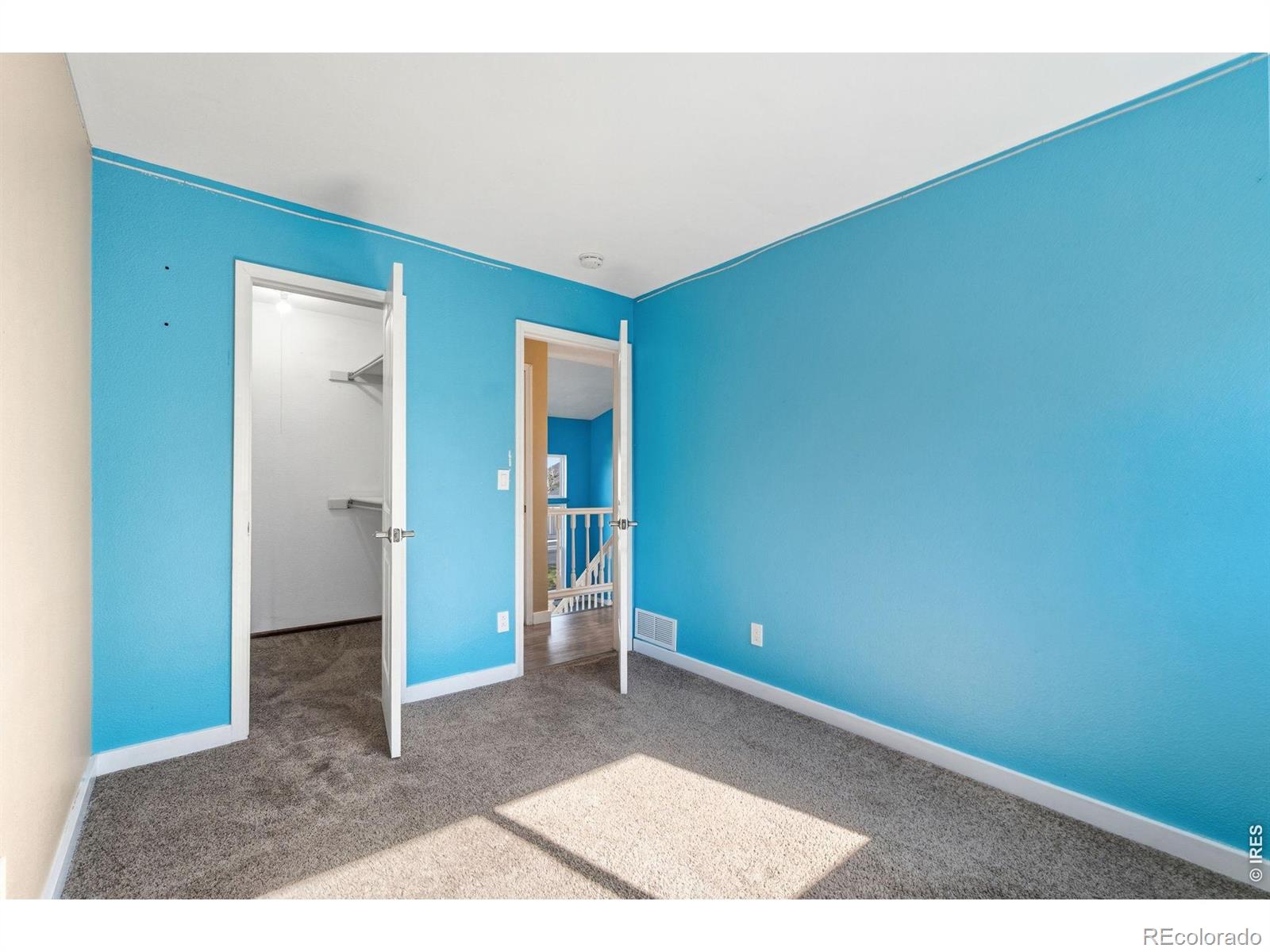 MLS Image #16 for 10448  robb court,broomfield, Colorado
