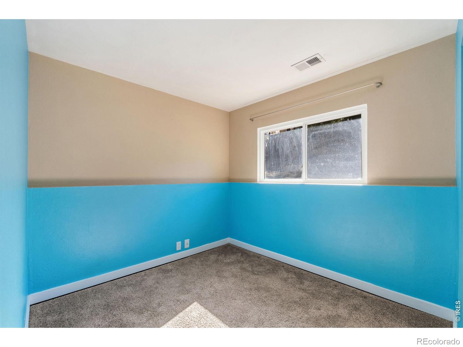 MLS Image #17 for 10448  robb court,broomfield, Colorado