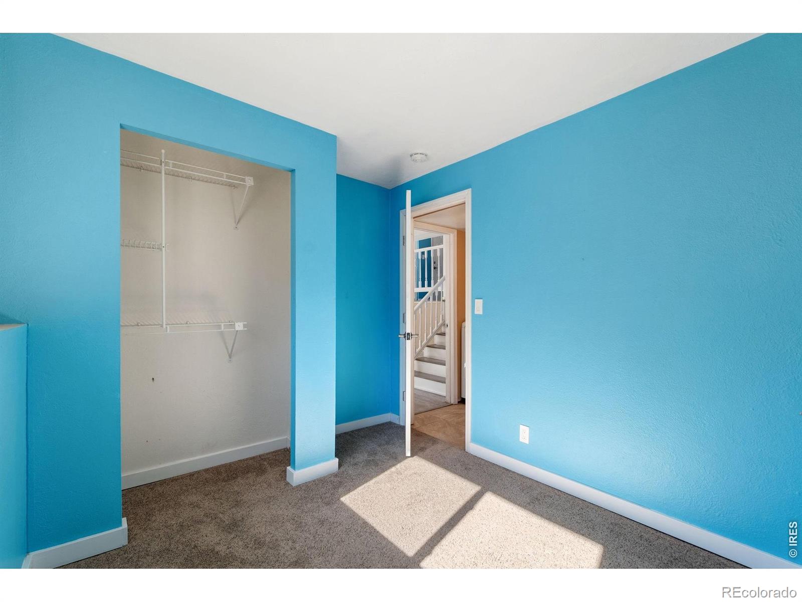 MLS Image #18 for 10448  robb court,broomfield, Colorado