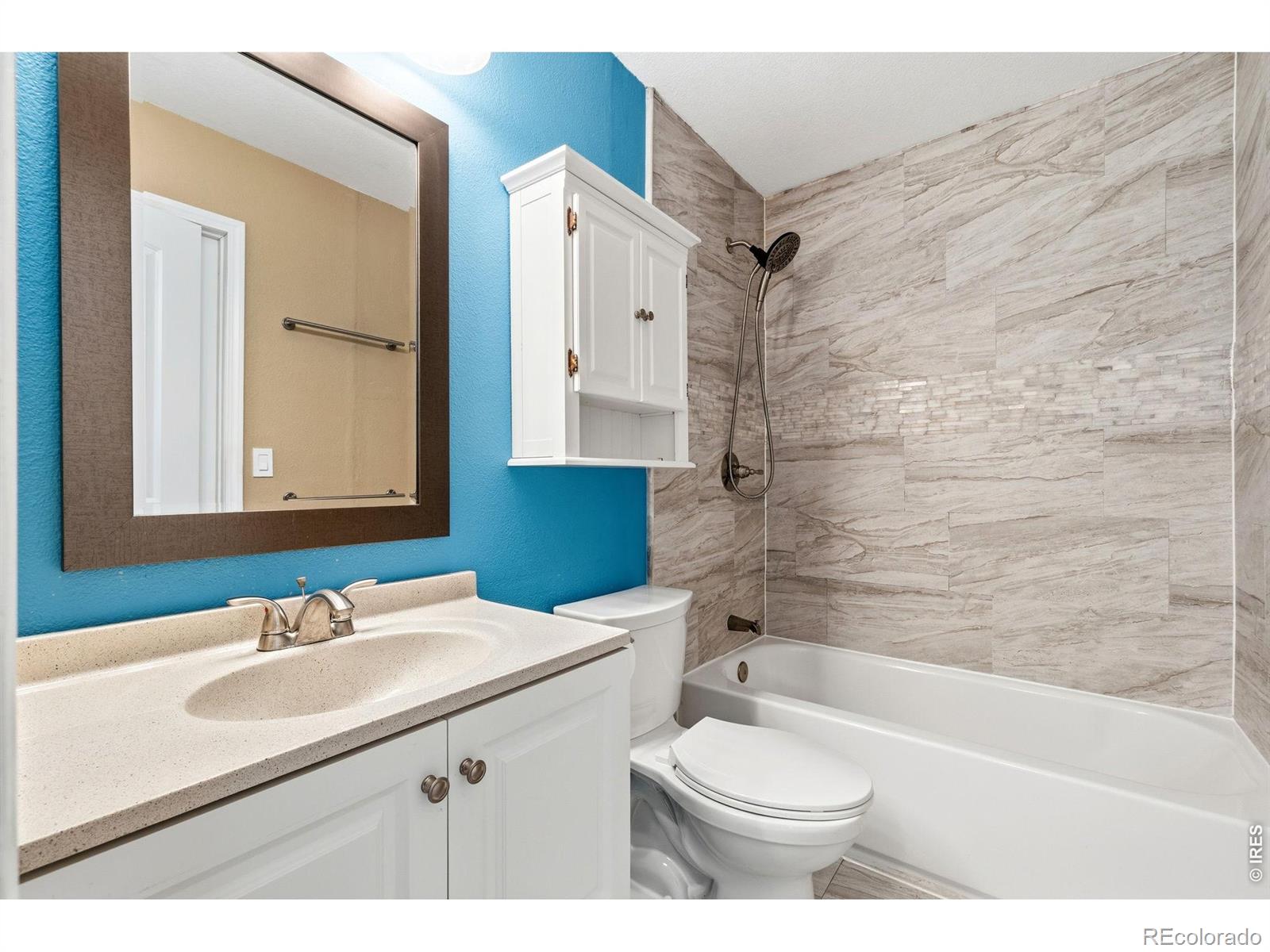 MLS Image #19 for 10448  robb court,broomfield, Colorado