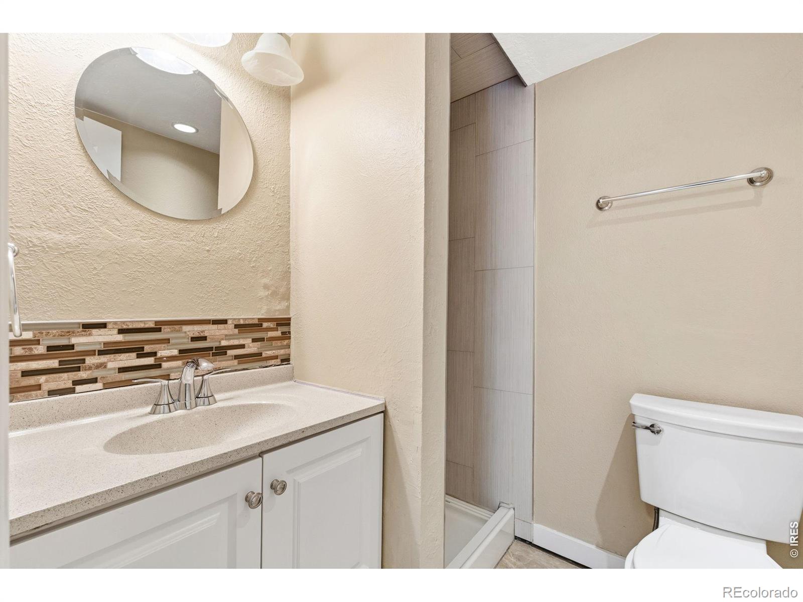 MLS Image #20 for 10448  robb court,broomfield, Colorado