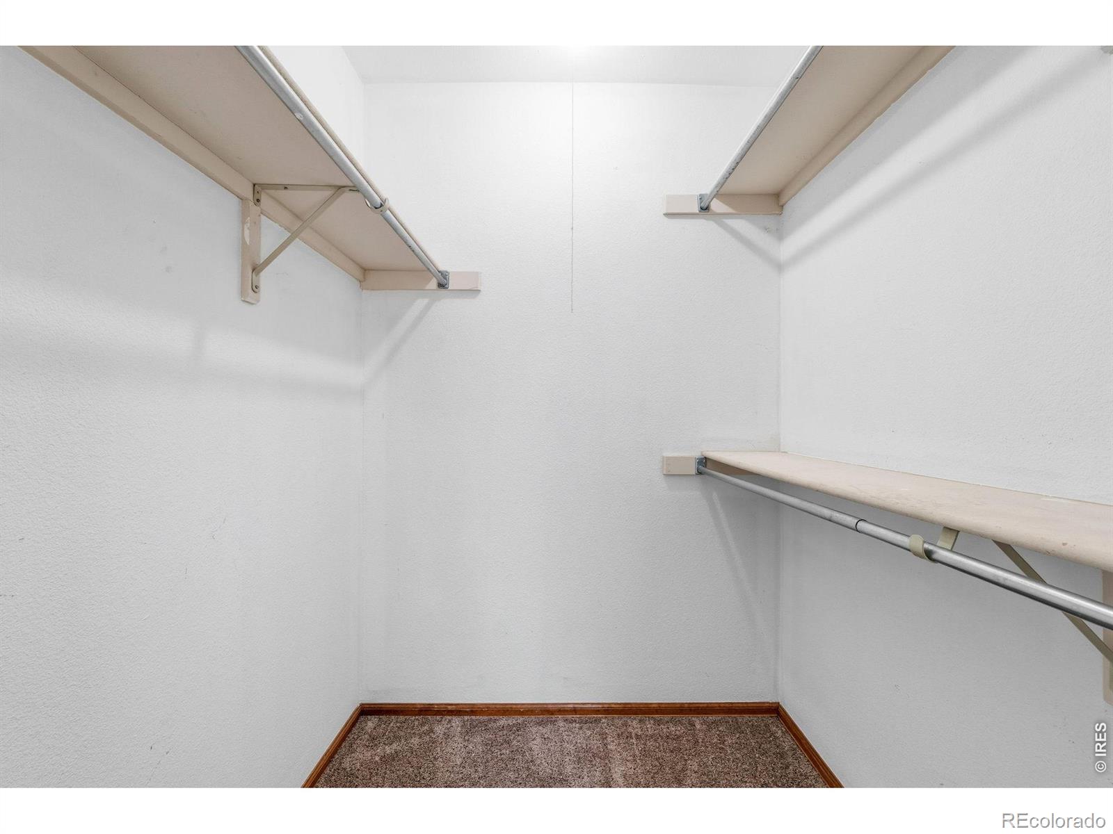 MLS Image #21 for 10448  robb court,broomfield, Colorado