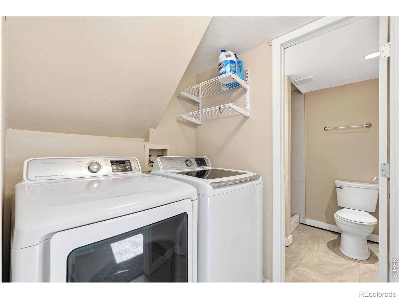 MLS Image #22 for 10448  robb court,broomfield, Colorado