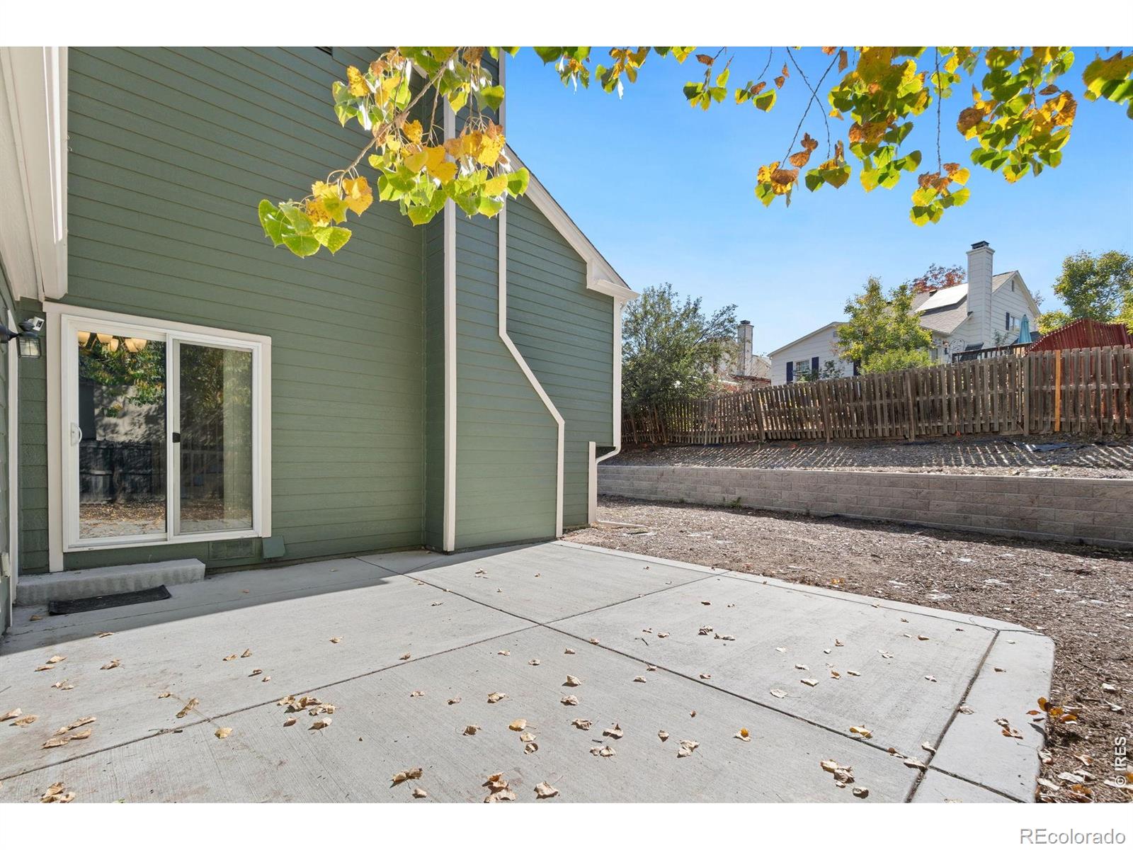 MLS Image #23 for 10448  robb court,broomfield, Colorado