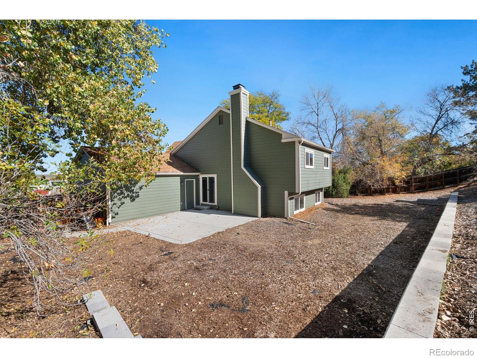 MLS Image #24 for 10448  robb court,broomfield, Colorado