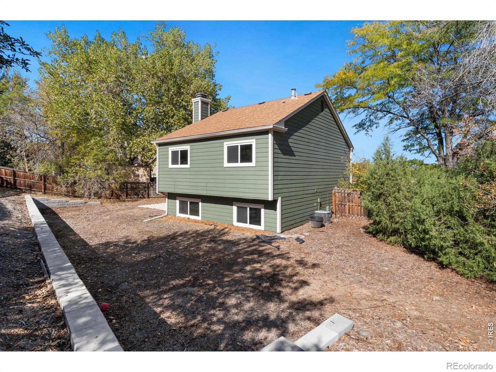 MLS Image #25 for 10448  robb court,broomfield, Colorado