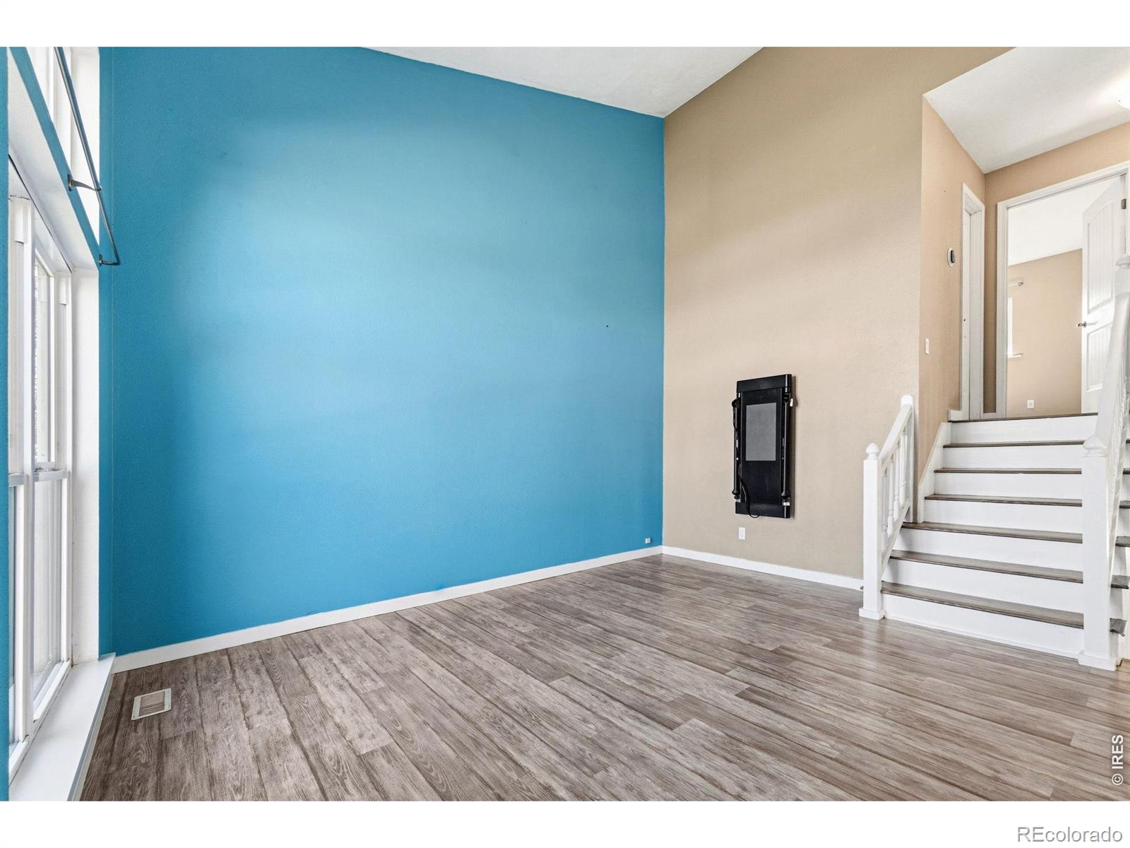 MLS Image #3 for 10448  robb court,broomfield, Colorado