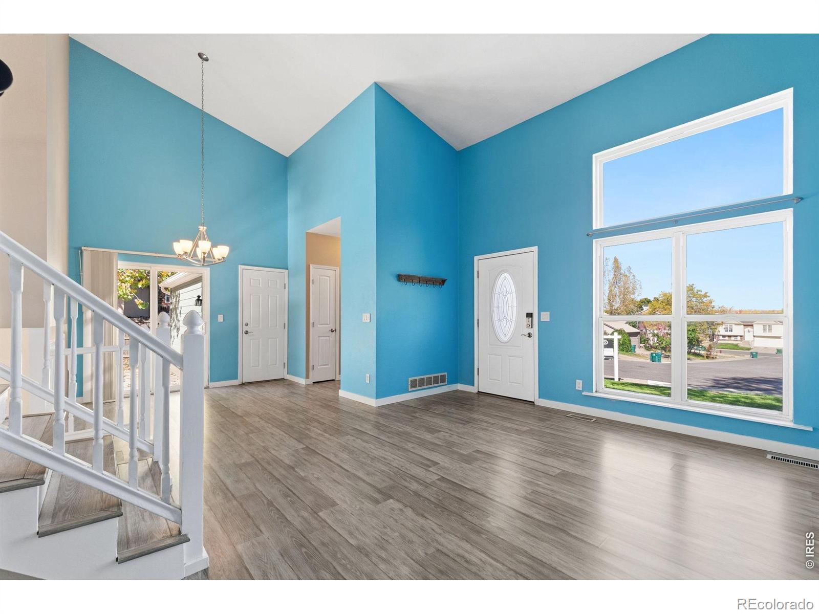 MLS Image #5 for 10448  robb court,broomfield, Colorado
