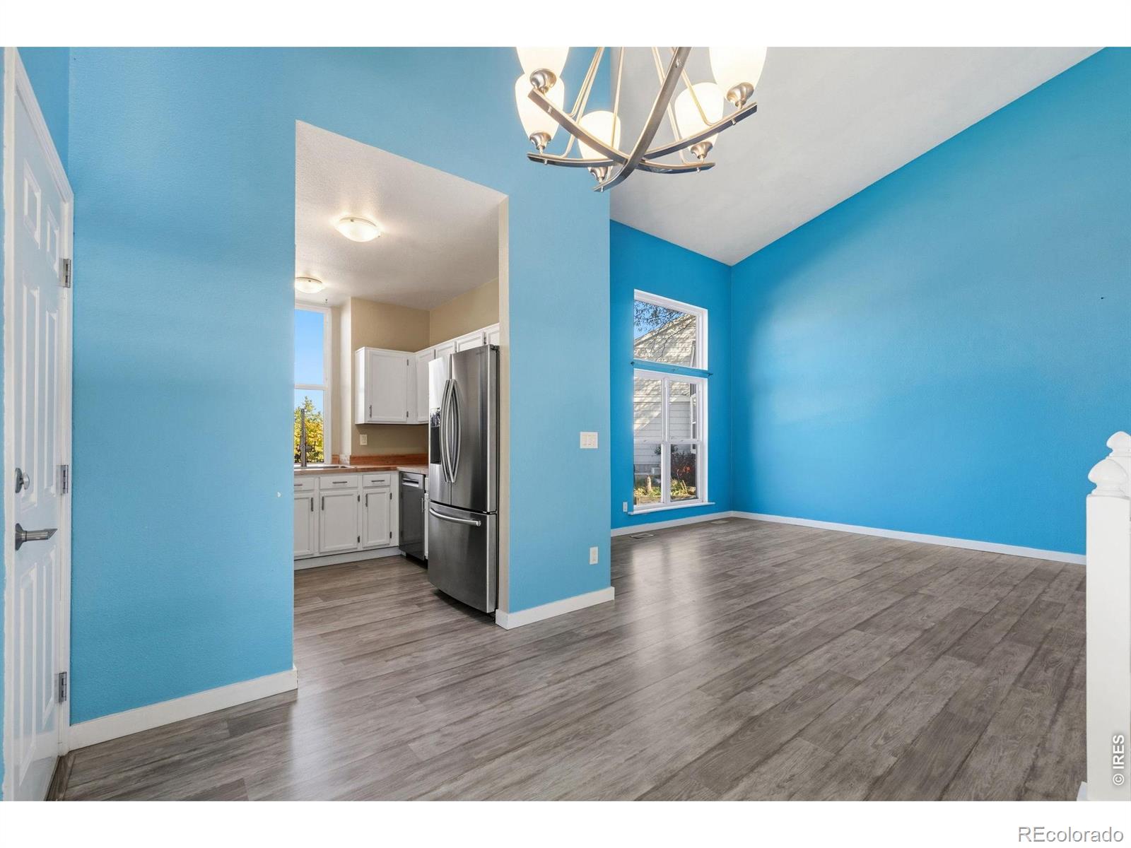 MLS Image #6 for 10448  robb court,broomfield, Colorado