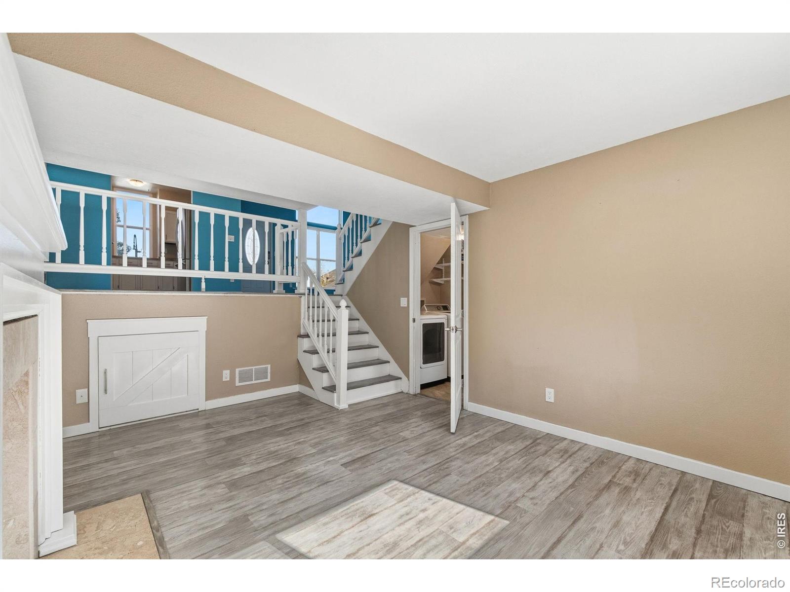 MLS Image #9 for 10448  robb court,broomfield, Colorado