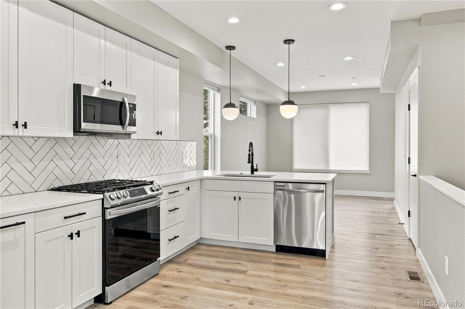 MLS Image #0 for 4925 w 10th avenue,denver, Colorado