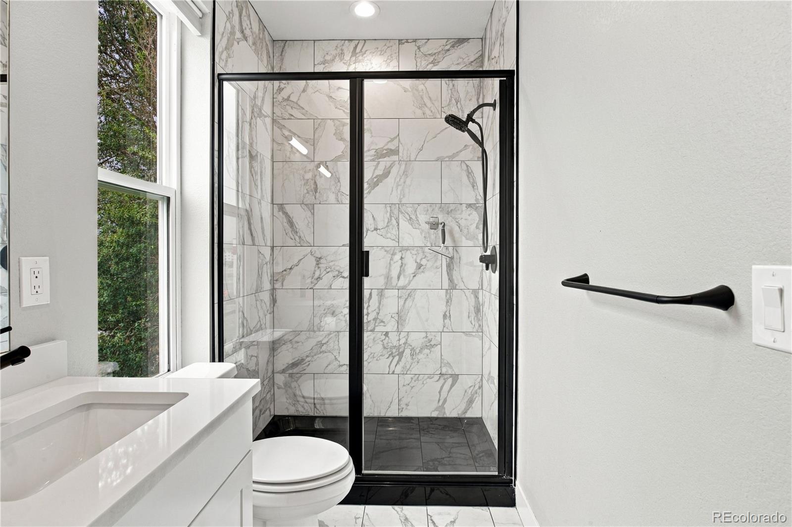 MLS Image #1 for 4925 w 10th avenue,denver, Colorado