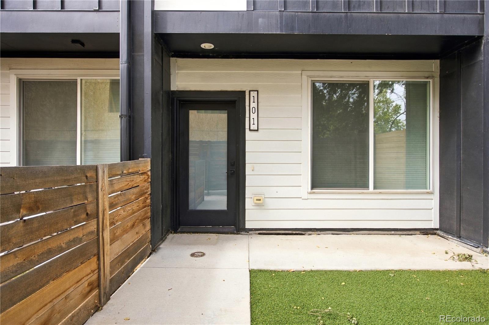 MLS Image #10 for 4925 w 10th avenue,denver, Colorado