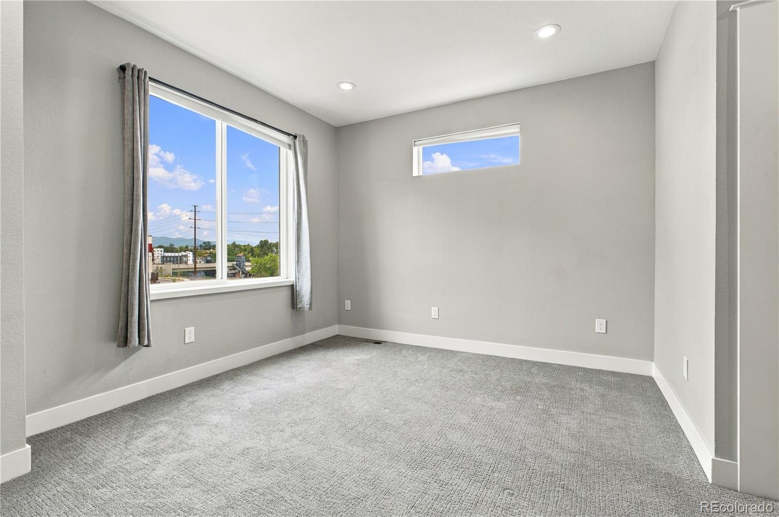 MLS Image #11 for 4925 w 10th avenue,denver, Colorado