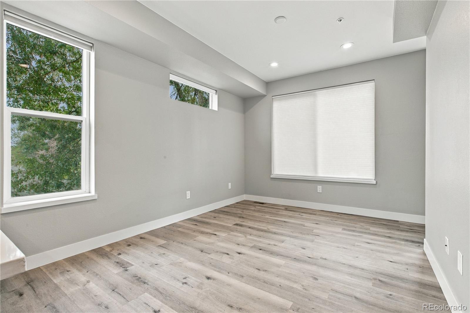 MLS Image #12 for 4925 w 10th avenue,denver, Colorado