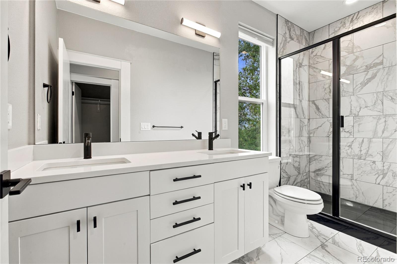 MLS Image #13 for 4925 w 10th avenue,denver, Colorado