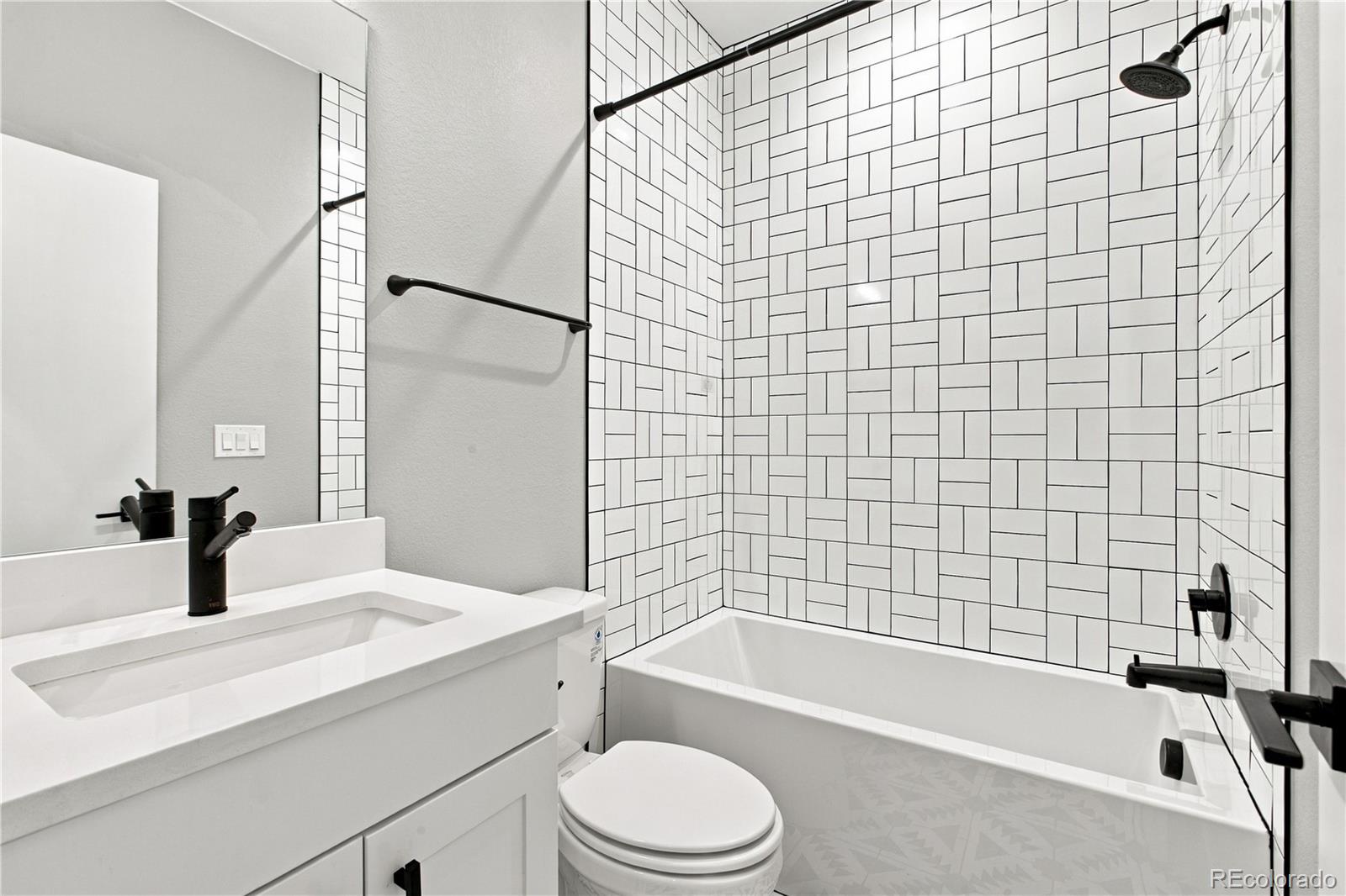 MLS Image #14 for 4925 w 10th avenue,denver, Colorado