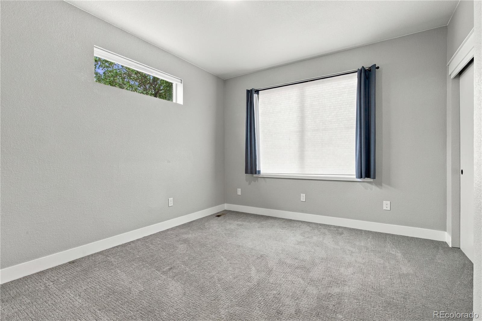 MLS Image #16 for 4925 w 10th avenue,denver, Colorado