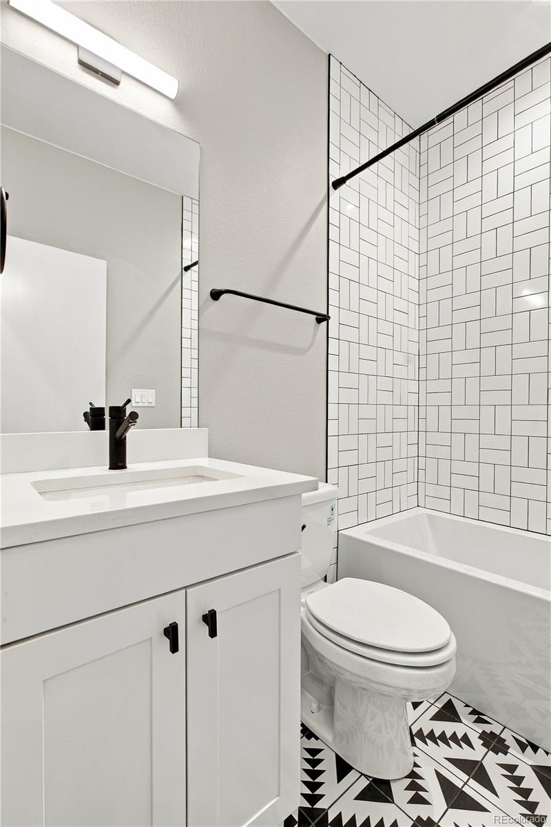 MLS Image #17 for 4925 w 10th avenue,denver, Colorado