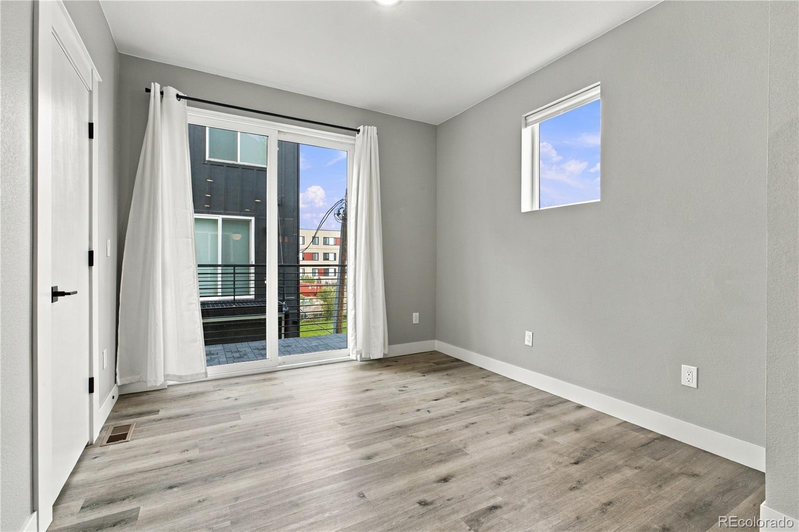 MLS Image #18 for 4925 w 10th avenue,denver, Colorado