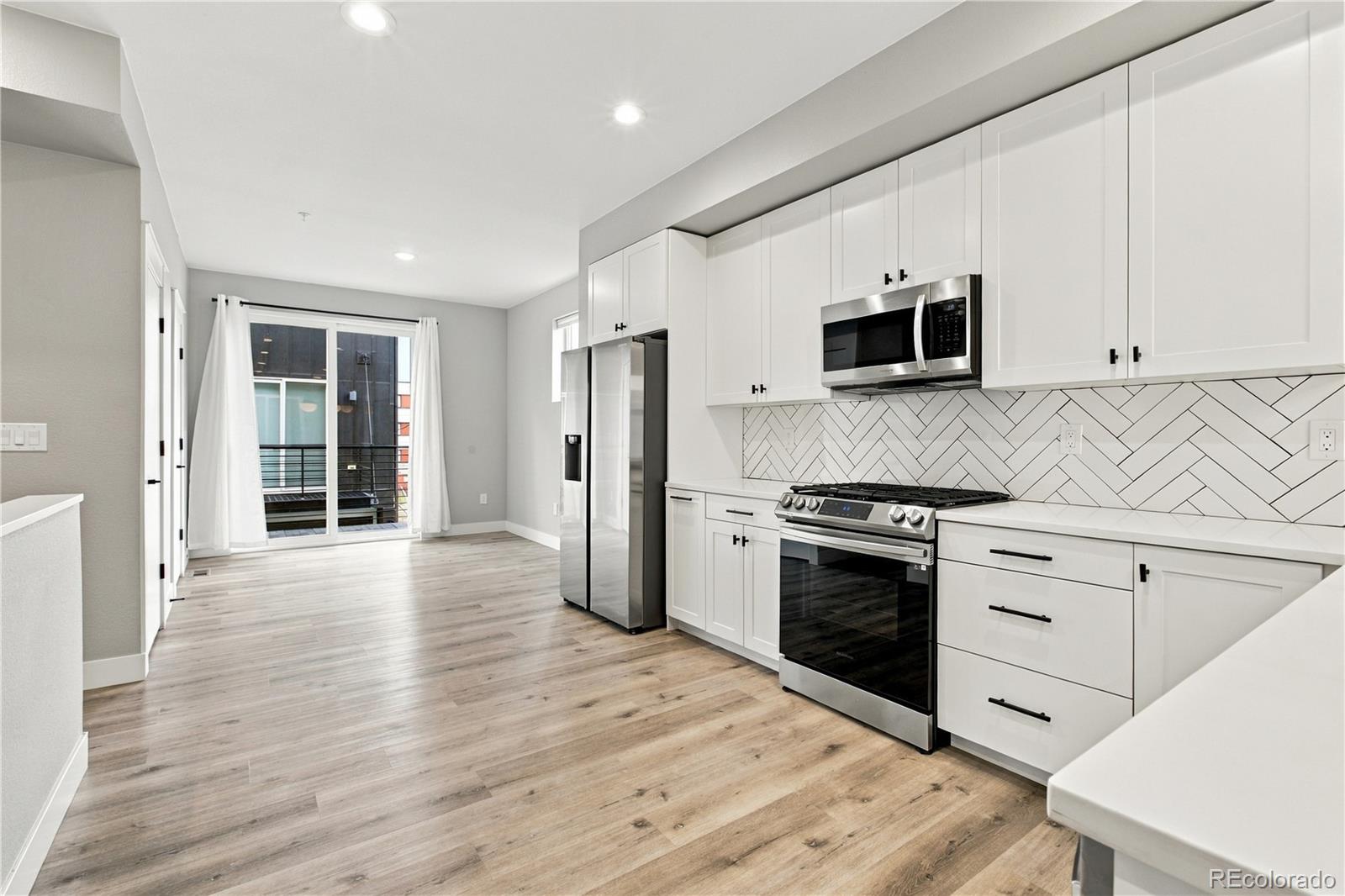 MLS Image #19 for 4925 w 10th avenue,denver, Colorado