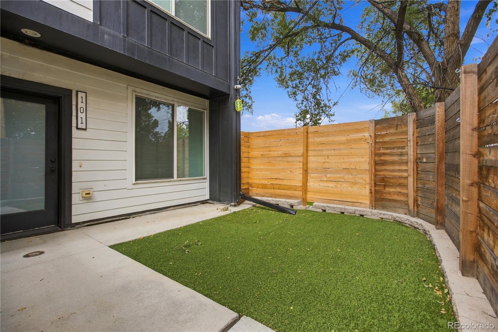 MLS Image #2 for 4925 w 10th avenue,denver, Colorado