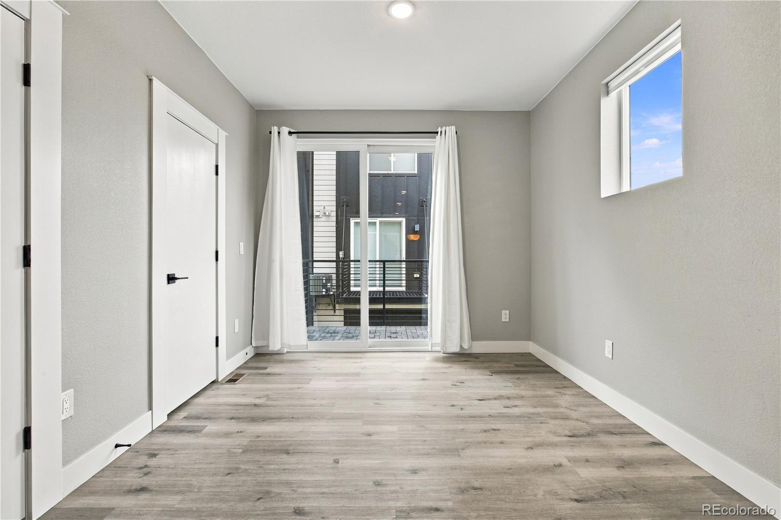 MLS Image #21 for 4925 w 10th avenue,denver, Colorado